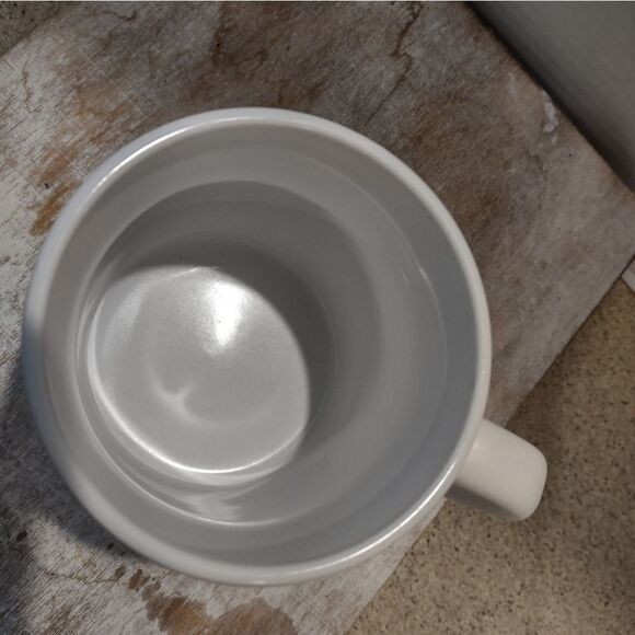 👍Large I Love my DOG XL Mug 16 ounce. C7 - Picture 3 of 4